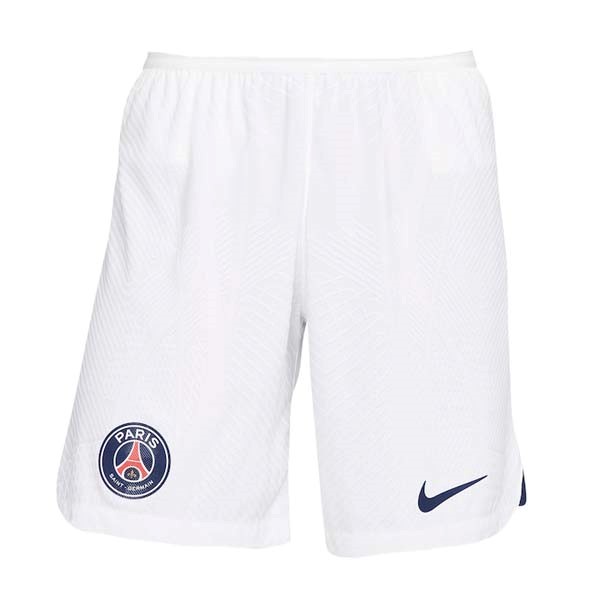 Pantalones Paris Saint Germain 2nd 2023-2024
